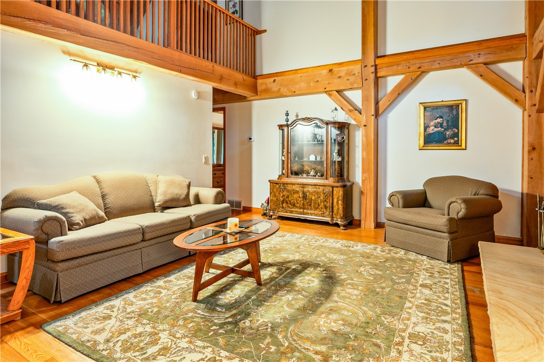 7223 Clement Road Naples, NY 14512 - Photo 32 of 48
