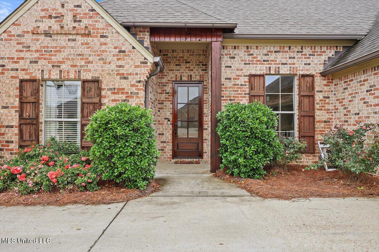 116 Huber Street Madison, MS 39110 - Photo 3 of 30 03-116 Huber St