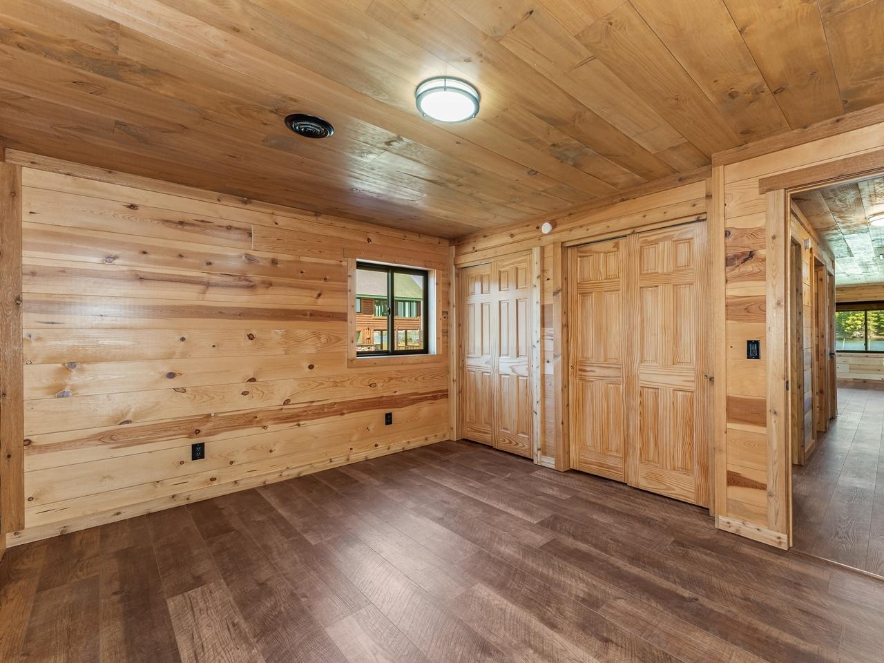 3714 Trude Lake Road Mercer, WI 54547 - Photo 32 of 58 Gallery Image 32