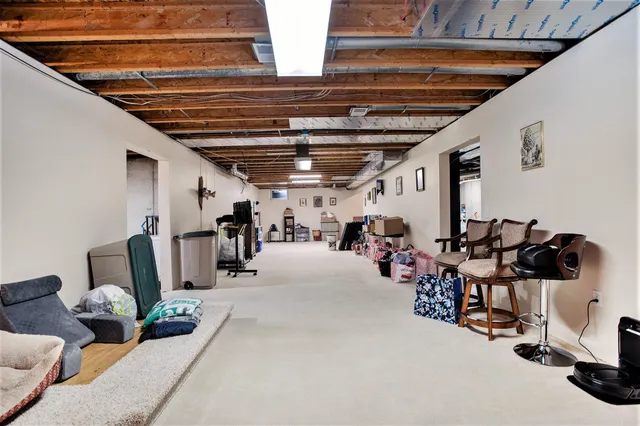 $369,000 | 751 Oak, Athens, MI 49011