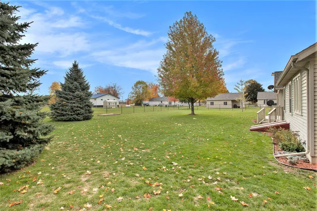 $369,000 | 751 Oak, Athens, MI 49011