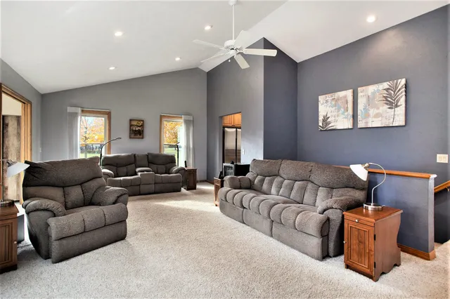 $369,000 | 751 Oak, Athens, MI 49011