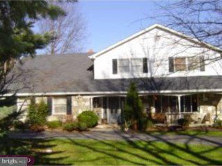 625 Morris Road Blue Bell, PA 19422 - Photo 1 of 5 Gallery Image 1