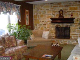 625 Morris Road Blue Bell, PA 19422 - Photo 2 of 5 Gallery Image 2