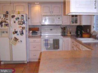 625 Morris Road Blue Bell, PA 19422 - Photo 3 of 5 Gallery Image 3