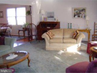 625 Morris Road Blue Bell, PA 19422 - Photo 4 of 5 Gallery Image 4