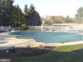 625 Morris Road Blue Bell, PA 19422 - Photo 5 of 5 Gallery Image 5