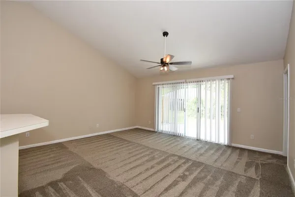 $1,650 | 35 Regent Lane, Unit B, Palm Coast, FL 32164
