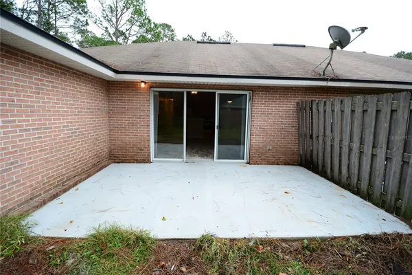 $1,650 | 35 Regent Lane, Unit B, Palm Coast, FL 32164