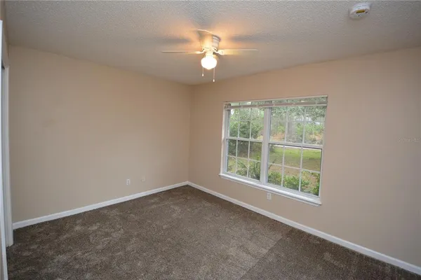 $1,650 | 35 Regent Lane, Unit B, Palm Coast, FL 32164