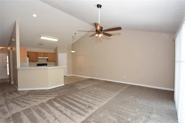 $1,650 | 35 Regent Lane, Unit B, Palm Coast, FL 32164