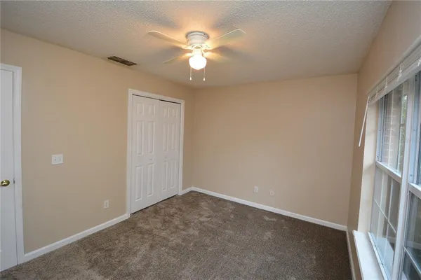 $1,650 | 35 Regent Lane, Unit B, Palm Coast, FL 32164