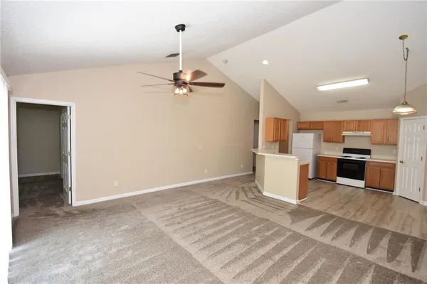 $1,650 | 35 Regent Lane, Unit B, Palm Coast, FL 32164