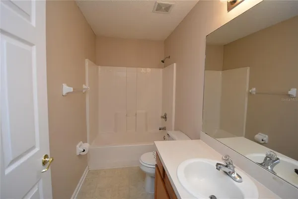 $1,650 | 35 Regent Lane, Unit B, Palm Coast, FL 32164