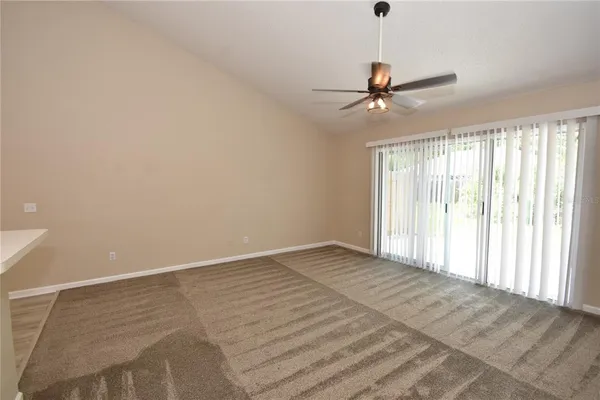 $1,650 | 35 Regent Lane, Unit B, Palm Coast, FL 32164