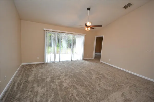 $1,650 | 35 Regent Lane, Unit B, Palm Coast, FL 32164