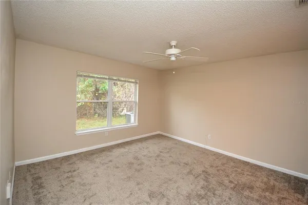 $1,650 | 35 Regent Lane, Unit B, Palm Coast, FL 32164