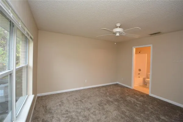 $1,650 | 35 Regent Lane, Unit B, Palm Coast, FL 32164