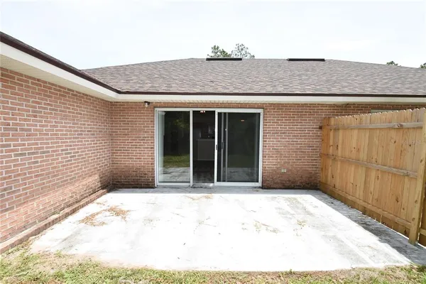 $1,650 | 35 Regent Lane, Unit B, Palm Coast, FL 32164