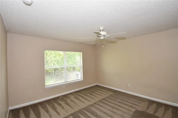 $1,650 | 35 Regent Lane, Unit B, Palm Coast, FL 32164