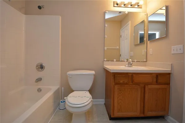 $1,650 | 35 Regent Lane, Unit B, Palm Coast, FL 32164