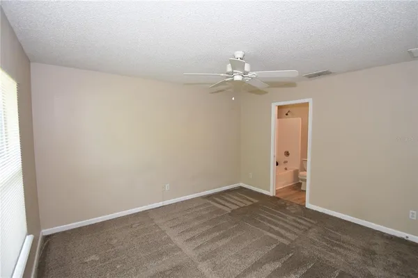 $1,650 | 35 Regent Lane, Unit B, Palm Coast, FL 32164