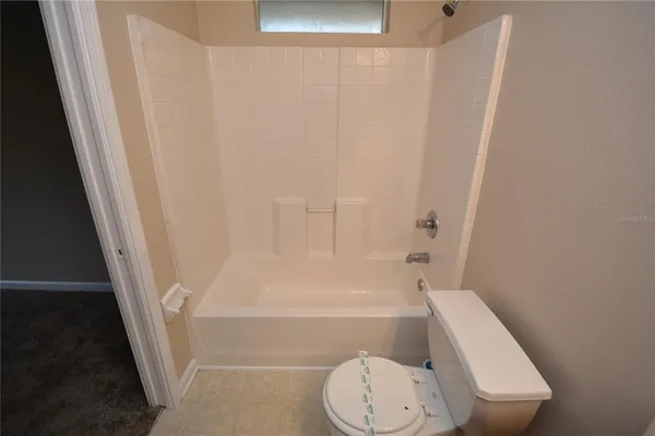 $1,650 | 35 Regent Lane, Unit B, Palm Coast, FL 32164