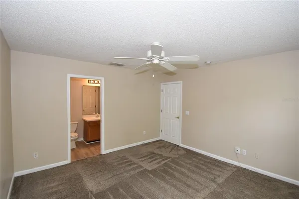 $1,650 | 35 Regent Lane, Unit B, Palm Coast, FL 32164