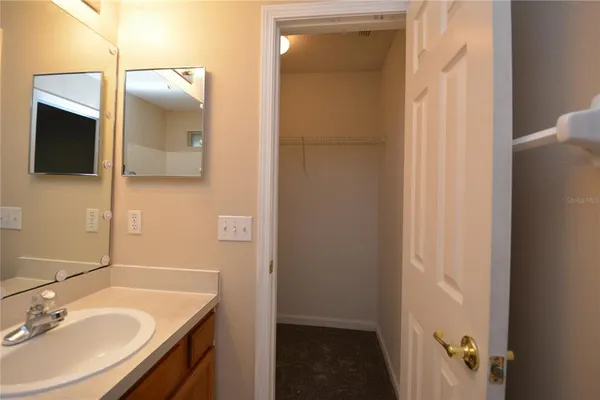 $1,650 | 35 Regent Lane, Unit B, Palm Coast, FL 32164