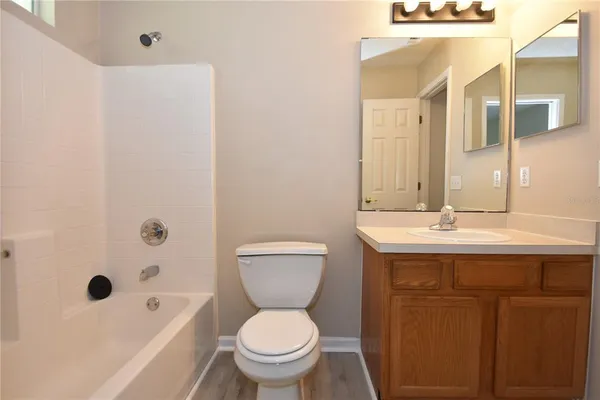 $1,650 | 35 Regent Lane, Unit B, Palm Coast, FL 32164