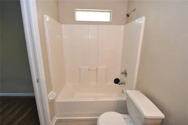 $1,650 | 35 Regent Lane, Unit B, Palm Coast, FL 32164
