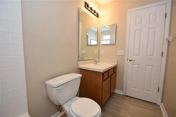 $1,650 | 35 Regent Lane, Unit B, Palm Coast, FL 32164