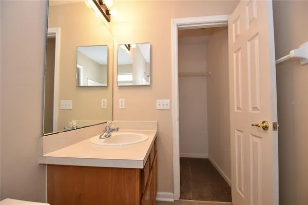 $1,650 | 35 Regent Lane, Unit B, Palm Coast, FL 32164