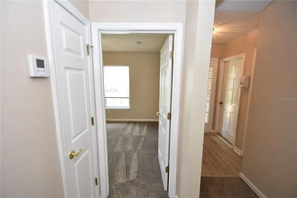 $1,650 | 35 Regent Lane, Unit B, Palm Coast, FL 32164