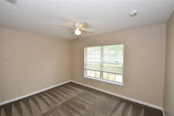 $1,650 | 35 Regent Lane, Unit B, Palm Coast, FL 32164