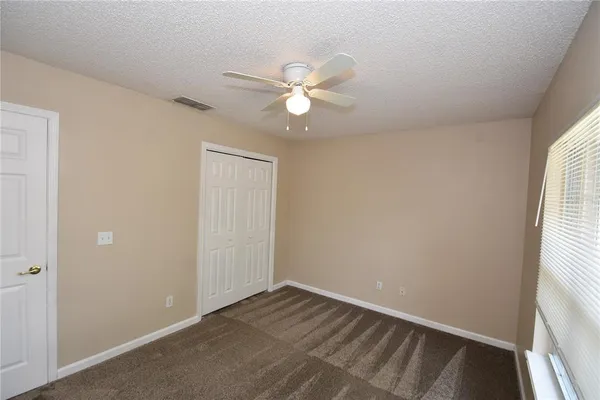 $1,650 | 35 Regent Lane, Unit B, Palm Coast, FL 32164