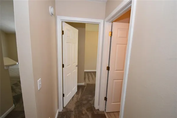 $1,650 | 35 Regent Lane, Unit B, Palm Coast, FL 32164