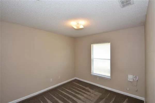 $1,650 | 35 Regent Lane, Unit B, Palm Coast, FL 32164