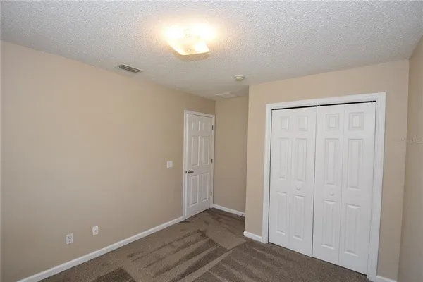 $1,650 | 35 Regent Lane, Unit B, Palm Coast, FL 32164