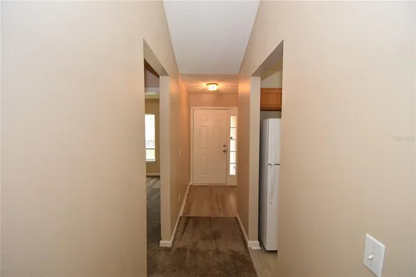 $1,650 | 35 Regent Lane, Unit B, Palm Coast, FL 32164