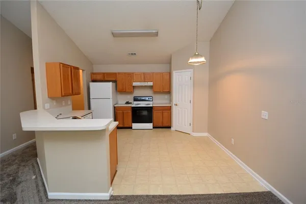 $1,650 | 35 Regent Lane, Unit B, Palm Coast, FL 32164