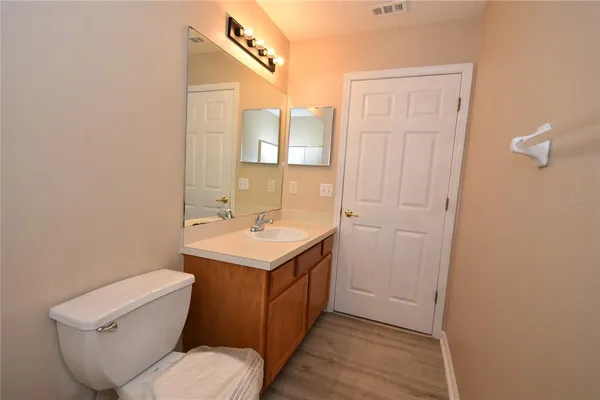 $1,650 | 35 Regent Lane, Unit B, Palm Coast, FL 32164