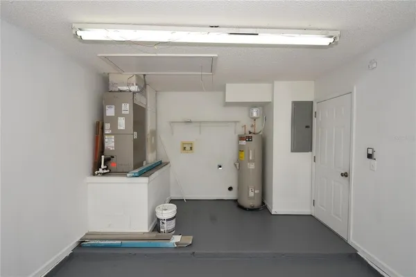 $1,650 | 35 Regent Lane, Unit B, Palm Coast, FL 32164