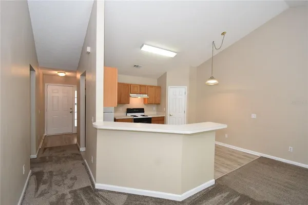 $1,650 | 35 Regent Lane, Unit B, Palm Coast, FL 32164