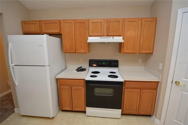 $1,650 | 35 Regent Lane, Unit B, Palm Coast, FL 32164