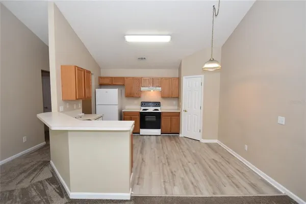 $1,650 | 35 Regent Lane, Unit B, Palm Coast, FL 32164