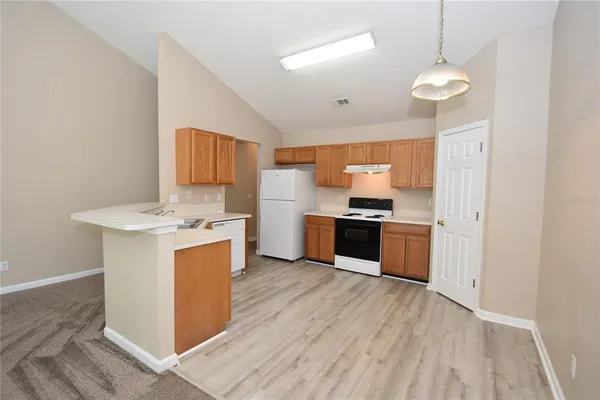 $1,650 | 35 Regent Lane, Unit B, Palm Coast, FL 32164