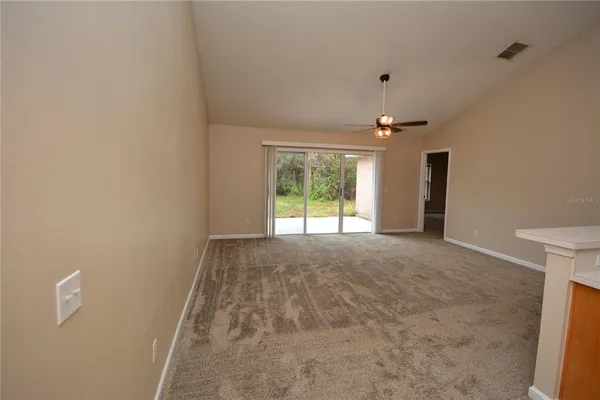 $1,650 | 35 Regent Lane, Unit B, Palm Coast, FL 32164