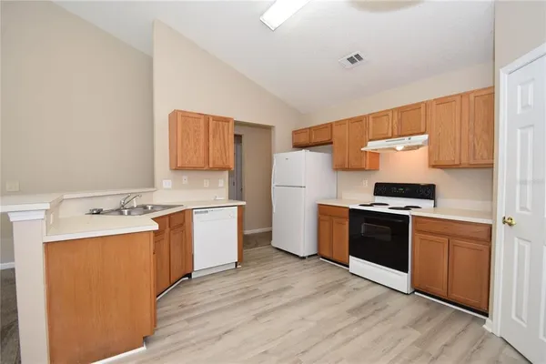 $1,650 | 35 Regent Lane, Unit B, Palm Coast, FL 32164