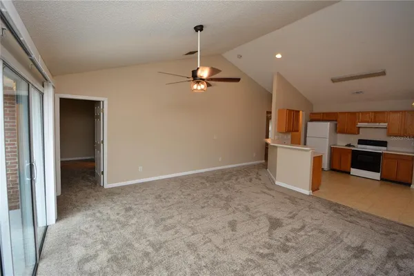 $1,650 | 35 Regent Lane, Unit B, Palm Coast, FL 32164